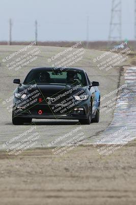 media/Jan-27-2024-Speed Ventures (Sat) [[ec8d26ed08]]/Yellow Group/Outside Grapevine/